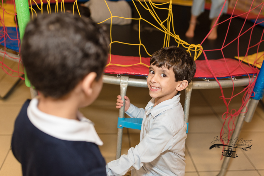 Aniversario  Infantil ouro preto, Juliana Maeve, Juliana maeve Fotografia, Fotografa de Aniversario em ouro preto, Fotografa Infantil Ouro Preto, Fotografa de bebes em Ouro Preto, Aniversario de criança em ouro Preto, fotografa de familia em ouro preto