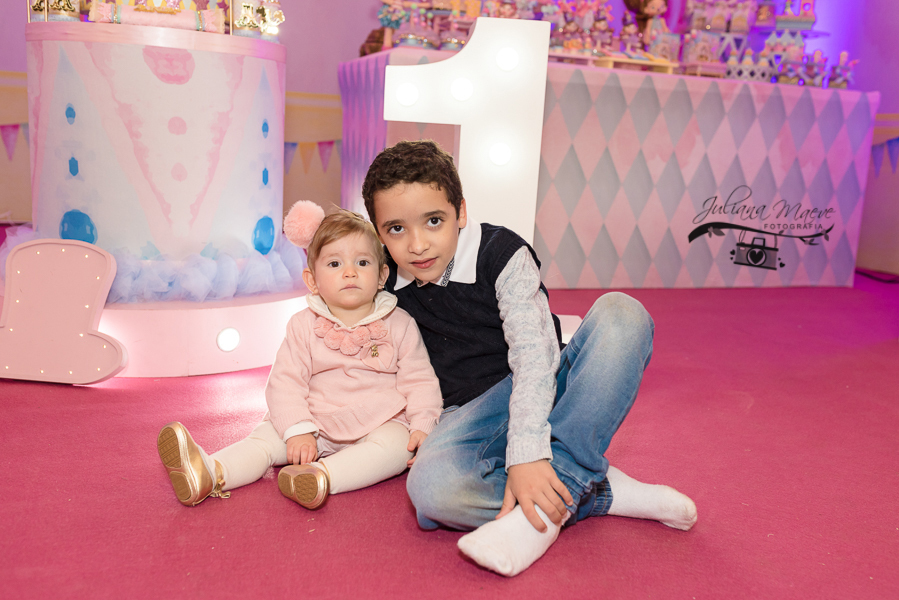 Aniversario  Infantil ouro preto, Juliana Maeve, Juliana maeve Fotografia, Fotografa de Aniversario em ouro preto, Fotografa Infantil Ouro Preto, Fotografa de bebes em Ouro Preto, Aniversario de criança em ouro Preto, fotografa de familia em ouro preto