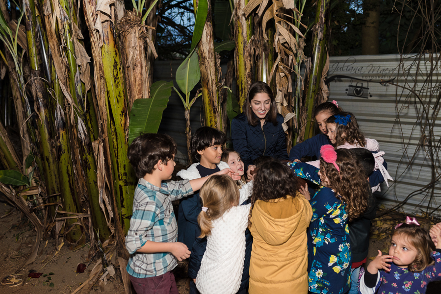 Aniversario  Infantil ouro preto, Juliana Maeve, Juliana maeve Fotografia, Fotografa de Aniversario em ouro preto, Fotografa Infantil Ouro Preto, Fotografa de bebes em Ouro Preto, Aniversario de criança em ouro Preto, fotografa de familia em ouro preto