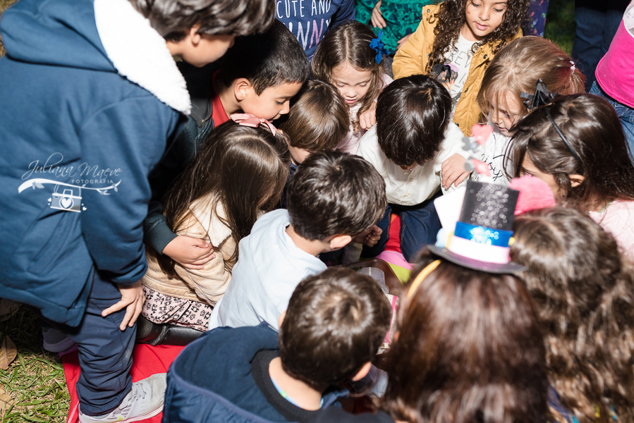 Aniversario  Infantil ouro preto, Juliana Maeve, Juliana maeve Fotografia, Fotografa de Aniversario em ouro preto, Fotografa Infantil Ouro Preto, Fotografa de bebes em Ouro Preto, Aniversario de criança em ouro Preto, fotografa de familia em ouro preto