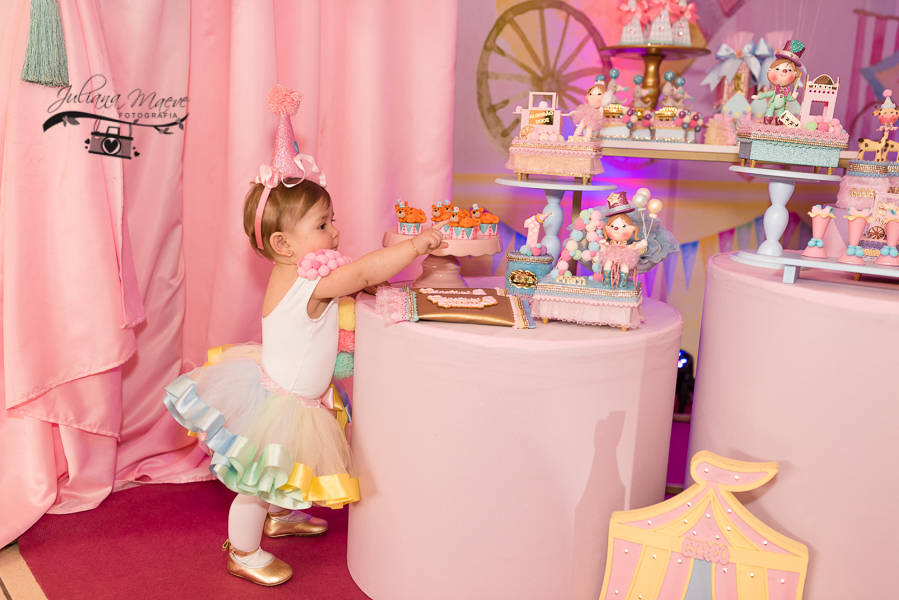 Aniversario  Infantil ouro preto, Juliana Maeve, Juliana maeve Fotografia, Fotografa de Aniversario em ouro preto, Fotografa Infantil Ouro Preto, Fotografa de bebes em Ouro Preto, Aniversario de criança em ouro Preto, fotografa de familia em ouro preto