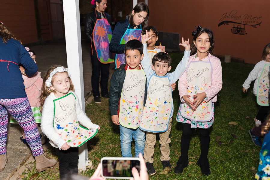 Aniversario  Infantil ouro preto, Juliana Maeve, Juliana maeve Fotografia, Fotografa de Aniversario em ouro preto, Fotografa Infantil Ouro Preto, Fotografa de bebes em Ouro Preto, Aniversario de criança em ouro Preto, fotografa de familia em ouro preto