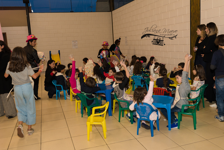 Aniversario  Infantil ouro preto, Juliana Maeve, Juliana maeve Fotografia, Fotografa de Aniversario em ouro preto, Fotografa Infantil Ouro Preto, Fotografa de bebes em Ouro Preto, Aniversario de criança em ouro Preto, fotografa de familia em ouro preto