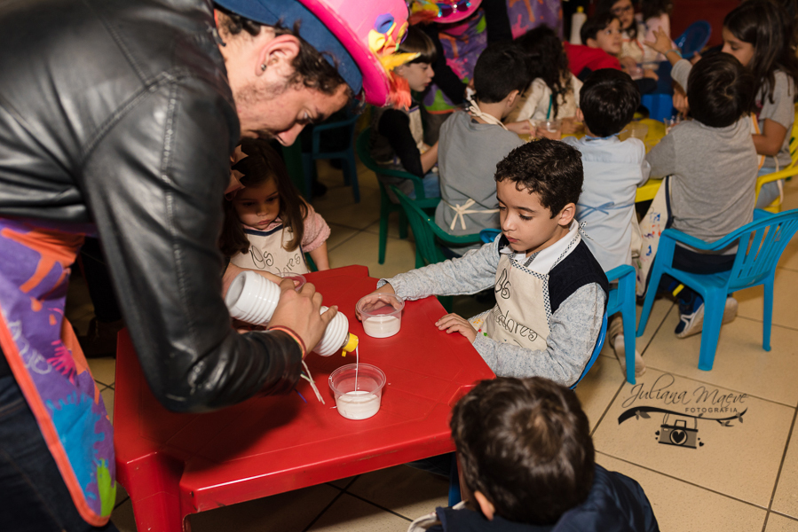 Aniversario  Infantil ouro preto, Juliana Maeve, Juliana maeve Fotografia, Fotografa de Aniversario em ouro preto, Fotografa Infantil Ouro Preto, Fotografa de bebes em Ouro Preto, Aniversario de criança em ouro Preto, fotografa de familia em ouro preto