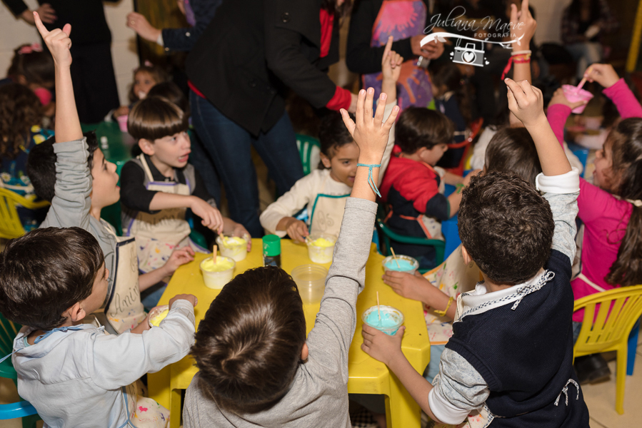 Aniversario  Infantil ouro preto, Juliana Maeve, Juliana maeve Fotografia, Fotografa de Aniversario em ouro preto, Fotografa Infantil Ouro Preto, Fotografa de bebes em Ouro Preto, Aniversario de criança em ouro Preto, fotografa de familia em ouro preto