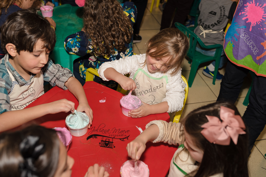 Aniversario  Infantil ouro preto, Juliana Maeve, Juliana maeve Fotografia, Fotografa de Aniversario em ouro preto, Fotografa Infantil Ouro Preto, Fotografa de bebes em Ouro Preto, Aniversario de criança em ouro Preto, fotografa de familia em ouro preto