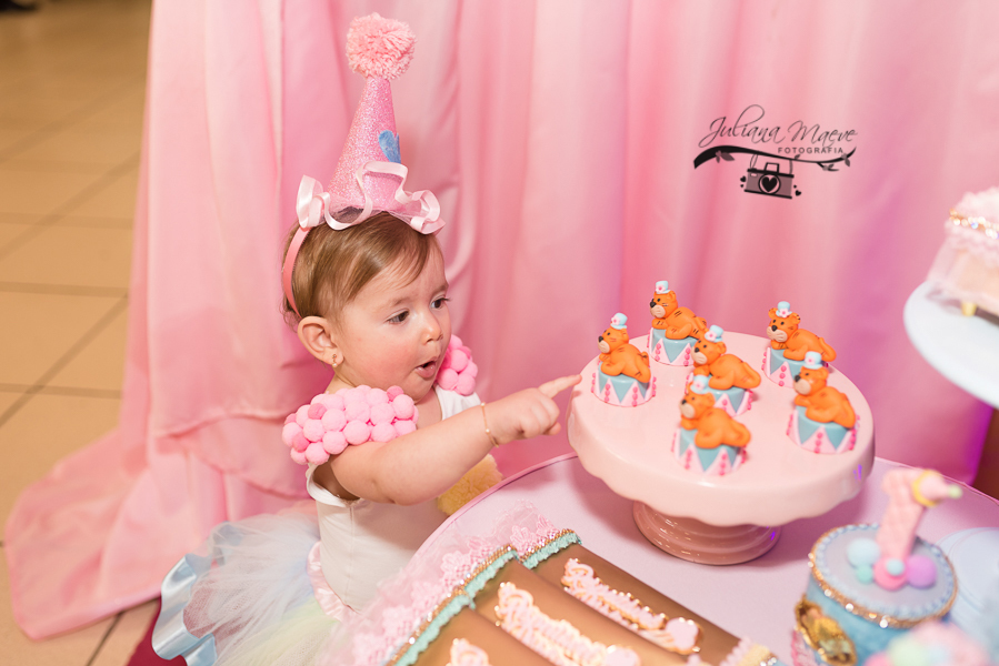 Aniversario  Infantil ouro preto, Juliana Maeve, Juliana maeve Fotografia, Fotografa de Aniversario em ouro preto, Fotografa Infantil Ouro Preto, Fotografa de bebes em Ouro Preto, Aniversario de criança em ouro Preto, fotografa de familia em ouro preto