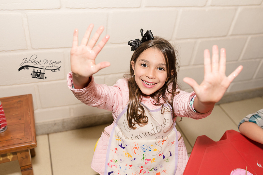 Aniversario  Infantil ouro preto, Juliana Maeve, Juliana maeve Fotografia, Fotografa de Aniversario em ouro preto, Fotografa Infantil Ouro Preto, Fotografa de bebes em Ouro Preto, Aniversario de criança em ouro Preto, fotografa de familia em ouro preto