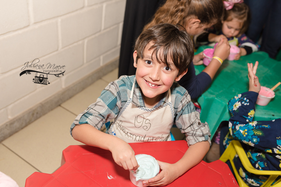 Aniversario  Infantil ouro preto, Juliana Maeve, Juliana maeve Fotografia, Fotografa de Aniversario em ouro preto, Fotografa Infantil Ouro Preto, Fotografa de bebes em Ouro Preto, Aniversario de criança em ouro Preto, fotografa de familia em ouro preto