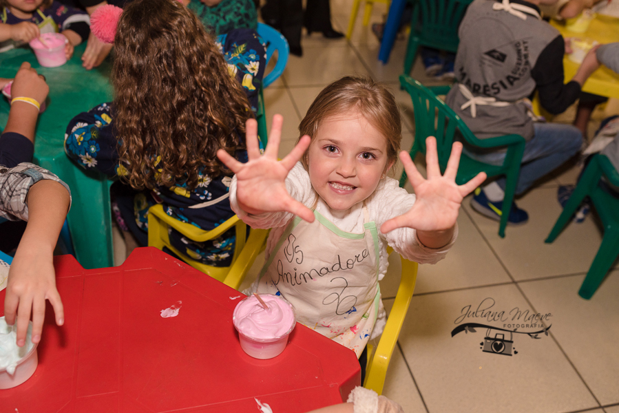 Aniversario  Infantil ouro preto, Juliana Maeve, Juliana maeve Fotografia, Fotografa de Aniversario em ouro preto, Fotografa Infantil Ouro Preto, Fotografa de bebes em Ouro Preto, Aniversario de criança em ouro Preto, fotografa de familia em ouro preto