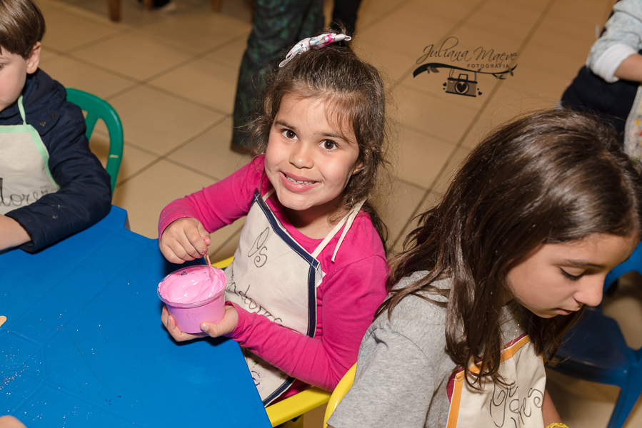 Aniversario  Infantil ouro preto, Juliana Maeve, Juliana maeve Fotografia, Fotografa de Aniversario em ouro preto, Fotografa Infantil Ouro Preto, Fotografa de bebes em Ouro Preto, Aniversario de criança em ouro Preto, fotografa de familia em ouro preto