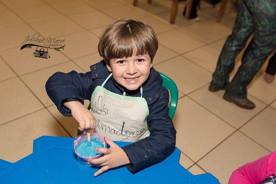 Aniversario  Infantil ouro preto, Juliana Maeve, Juliana maeve Fotografia, Fotografa de Aniversario em ouro preto, Fotografa Infantil Ouro Preto, Fotografa de bebes em Ouro Preto, Aniversario de criança em ouro Preto, fotografa de familia em ouro preto