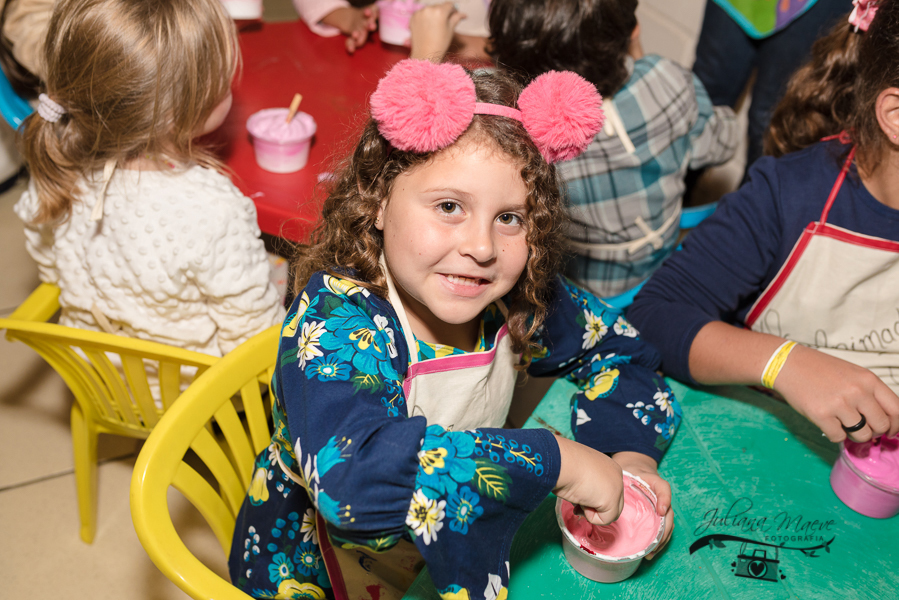 Aniversario  Infantil ouro preto, Juliana Maeve, Juliana maeve Fotografia, Fotografa de Aniversario em ouro preto, Fotografa Infantil Ouro Preto, Fotografa de bebes em Ouro Preto, Aniversario de criança em ouro Preto, fotografa de familia em ouro preto