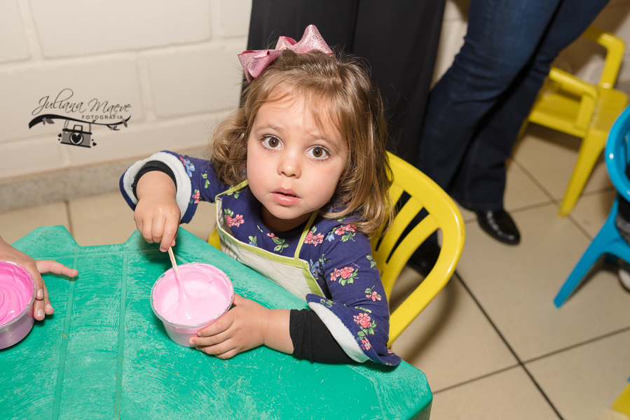 Aniversario  Infantil ouro preto, Juliana Maeve, Juliana maeve Fotografia, Fotografa de Aniversario em ouro preto, Fotografa Infantil Ouro Preto, Fotografa de bebes em Ouro Preto, Aniversario de criança em ouro Preto, fotografa de familia em ouro preto