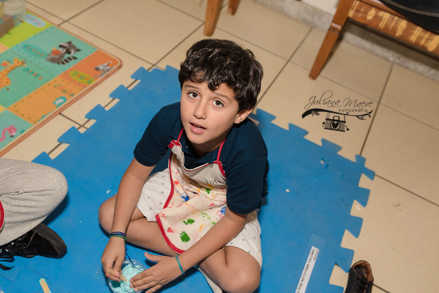 Aniversario  Infantil ouro preto, Juliana Maeve, Juliana maeve Fotografia, Fotografa de Aniversario em ouro preto, Fotografa Infantil Ouro Preto, Fotografa de bebes em Ouro Preto, Aniversario de criança em ouro Preto, fotografa de familia em ouro preto