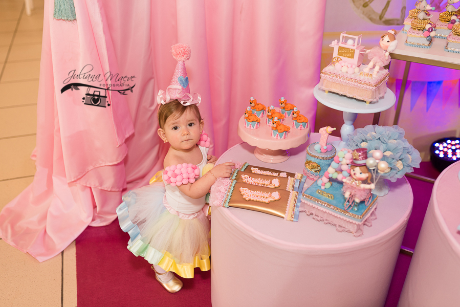 Aniversario  Infantil ouro preto, Juliana Maeve, Juliana maeve Fotografia, Fotografa de Aniversario em ouro preto, Fotografa Infantil Ouro Preto, Fotografa de bebes em Ouro Preto, Aniversario de criança em ouro Preto, fotografa de familia em ouro preto