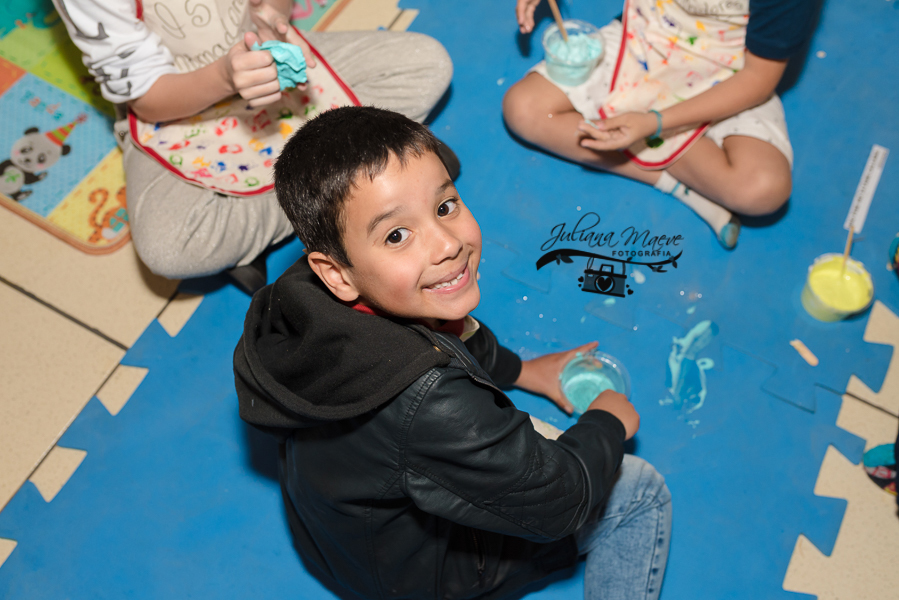 Aniversario  Infantil ouro preto, Juliana Maeve, Juliana maeve Fotografia, Fotografa de Aniversario em ouro preto, Fotografa Infantil Ouro Preto, Fotografa de bebes em Ouro Preto, Aniversario de criança em ouro Preto, fotografa de familia em ouro preto