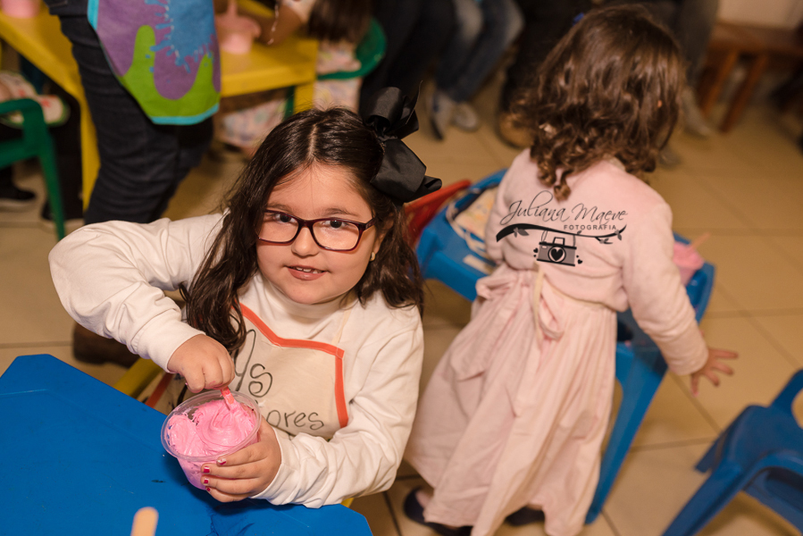 Aniversario  Infantil ouro preto, Juliana Maeve, Juliana maeve Fotografia, Fotografa de Aniversario em ouro preto, Fotografa Infantil Ouro Preto, Fotografa de bebes em Ouro Preto, Aniversario de criança em ouro Preto, fotografa de familia em ouro preto