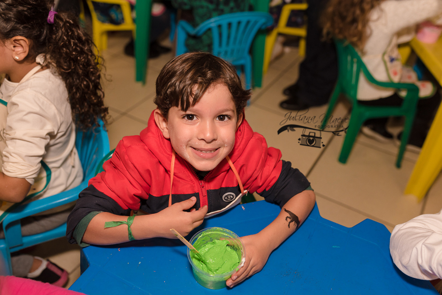 Aniversario  Infantil ouro preto, Juliana Maeve, Juliana maeve Fotografia, Fotografa de Aniversario em ouro preto, Fotografa Infantil Ouro Preto, Fotografa de bebes em Ouro Preto, Aniversario de criança em ouro Preto, fotografa de familia em ouro preto