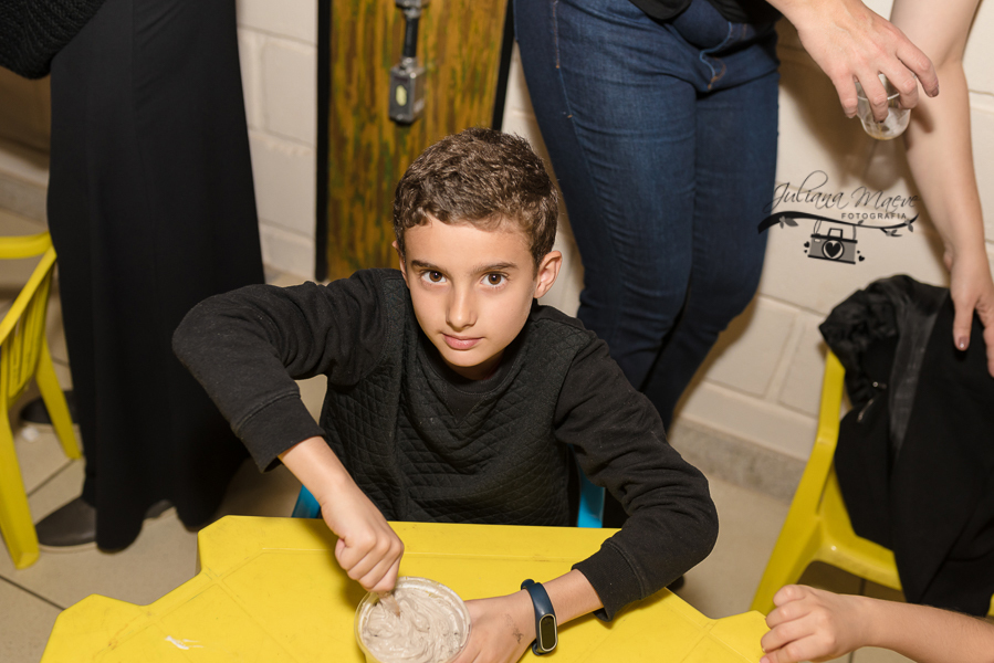 Aniversario  Infantil ouro preto, Juliana Maeve, Juliana maeve Fotografia, Fotografa de Aniversario em ouro preto, Fotografa Infantil Ouro Preto, Fotografa de bebes em Ouro Preto, Aniversario de criança em ouro Preto, fotografa de familia em ouro preto