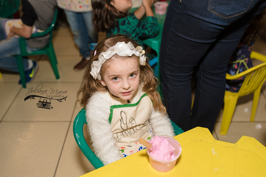 Aniversario  Infantil ouro preto, Juliana Maeve, Juliana maeve Fotografia, Fotografa de Aniversario em ouro preto, Fotografa Infantil Ouro Preto, Fotografa de bebes em Ouro Preto, Aniversario de criança em ouro Preto, fotografa de familia em ouro preto