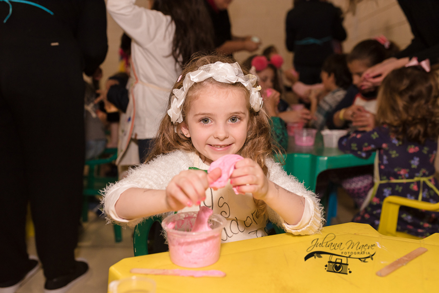 Aniversario  Infantil ouro preto, Juliana Maeve, Juliana maeve Fotografia, Fotografa de Aniversario em ouro preto, Fotografa Infantil Ouro Preto, Fotografa de bebes em Ouro Preto, Aniversario de criança em ouro Preto, fotografa de familia em ouro preto