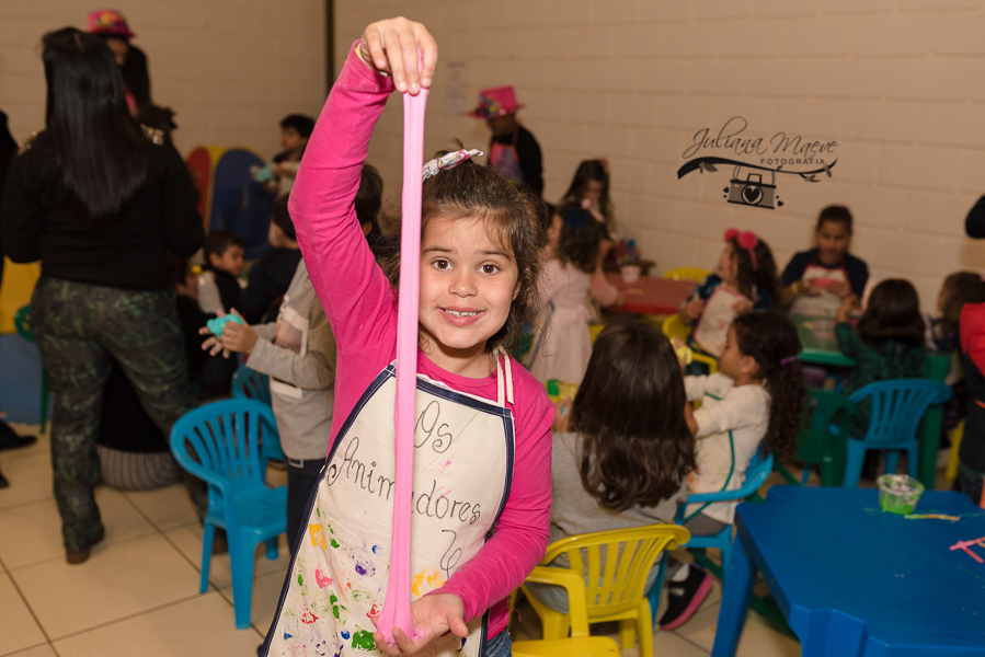 Aniversario  Infantil ouro preto, Juliana Maeve, Juliana maeve Fotografia, Fotografa de Aniversario em ouro preto, Fotografa Infantil Ouro Preto, Fotografa de bebes em Ouro Preto, Aniversario de criança em ouro Preto, fotografa de familia em ouro preto