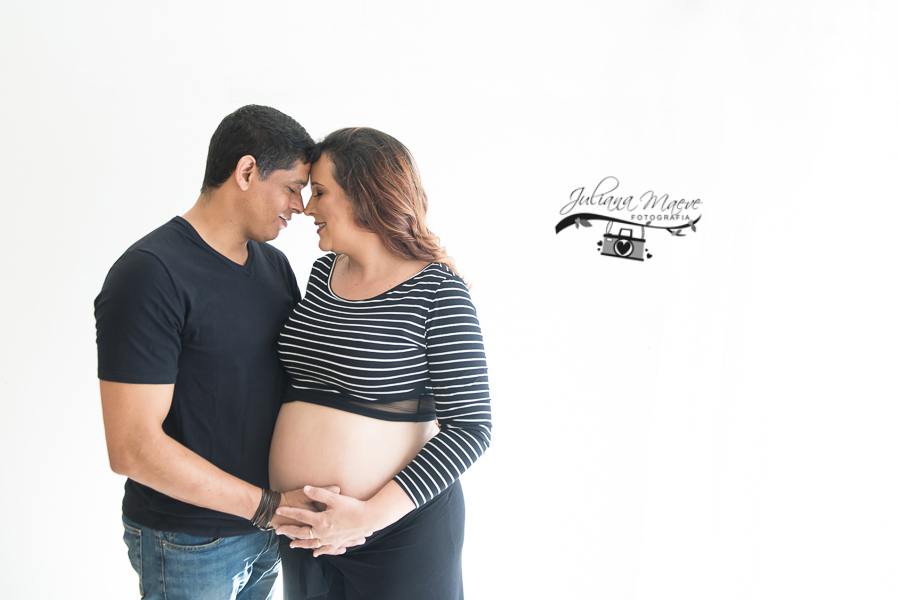 Juliana Maeve Fotografia, fotografia de bebe em ouro preto, fotografa infantil em ouro preto, acompanhamento de bebes em ouro preto, fotografia de criança em ouro preto, fotografos em ouro preto, fotografo de familia em ouro preto