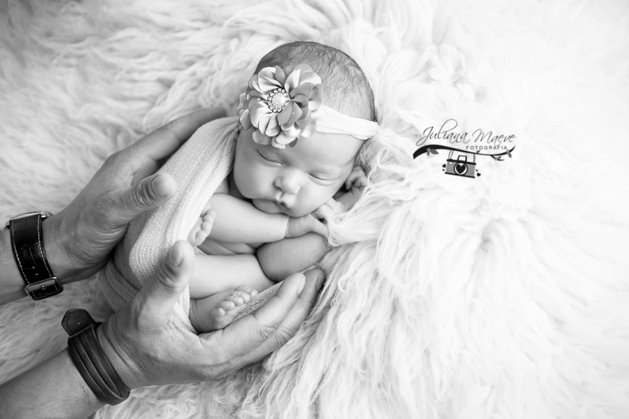 Juliana Maeve Fotografia, fotografia de bebe em ouro preto, fotografa infantil em ouro preto, acompanhamento de bebes em ouro preto, fotografia de criança em ouro preto, fotografos em ouro preto, fotografo de familia em ouro preto
