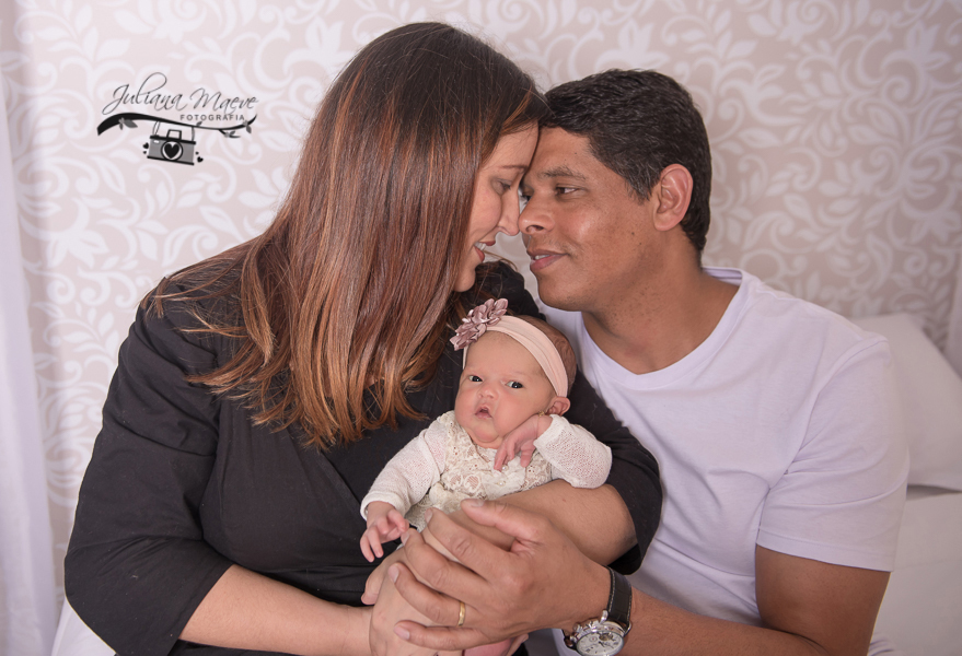 Juliana Maeve Fotografia, fotografia de bebe em ouro preto, fotografa infantil em ouro preto, acompanhamento de bebes em ouro preto, fotografia de criança em ouro preto, fotografos em ouro preto, fotografo de familia em ouro preto