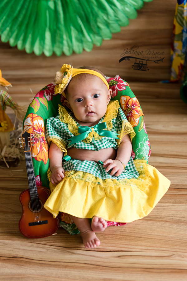 Juliana Maeve Fotografia, fotografia de bebe em ouro preto, fotografa infantil em ouro preto, acompanhamento de bebes em ouro preto, fotografia de criança em ouro preto, fotografos em ouro preto, fotografo de familia em ouro preto
