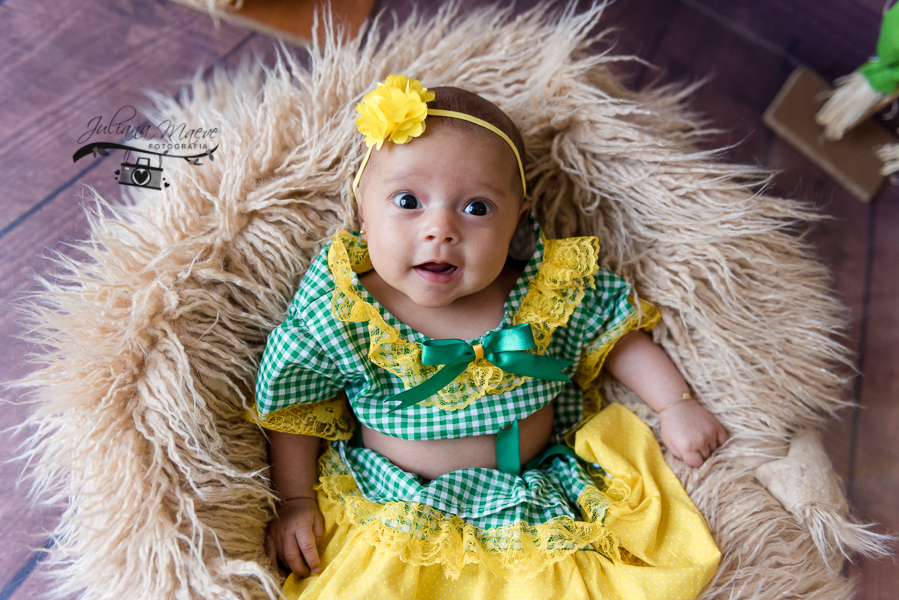 Juliana Maeve Fotografia, fotografia de bebe em ouro preto, fotografa infantil em ouro preto, acompanhamento de bebes em ouro preto, fotografia de criança em ouro preto, fotografos em ouro preto, fotografo de familia em ouro preto