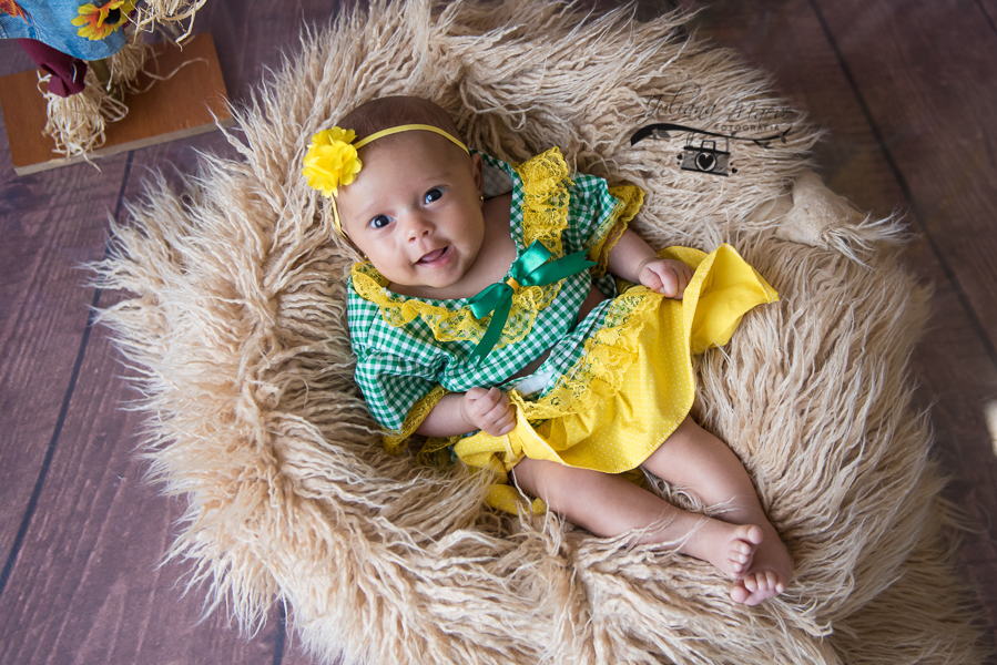 Juliana Maeve Fotografia, fotografia de bebe em ouro preto, fotografa infantil em ouro preto, acompanhamento de bebes em ouro preto, fotografia de criança em ouro preto, fotografos em ouro preto, fotografo de familia em ouro preto