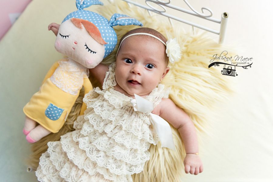 Juliana Maeve Fotografia, fotografia de bebe em ouro preto, fotografa infantil em ouro preto, acompanhamento de bebes em ouro preto, fotografia de criança em ouro preto, fotografos em ouro preto, fotografo de familia em ouro preto