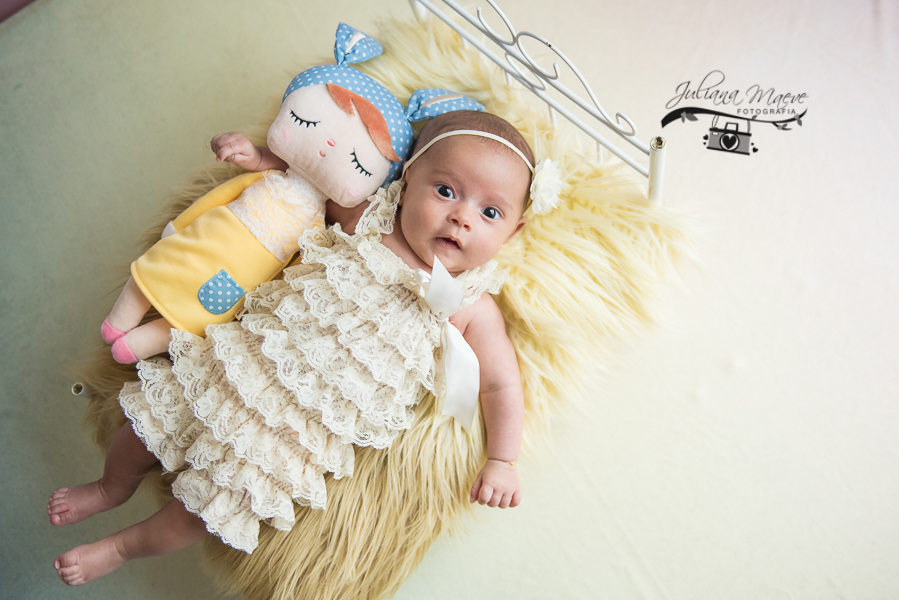 Juliana Maeve Fotografia, fotografia de bebe em ouro preto, fotografa infantil em ouro preto, acompanhamento de bebes em ouro preto, fotografia de criança em ouro preto, fotografos em ouro preto, fotografo de familia em ouro preto