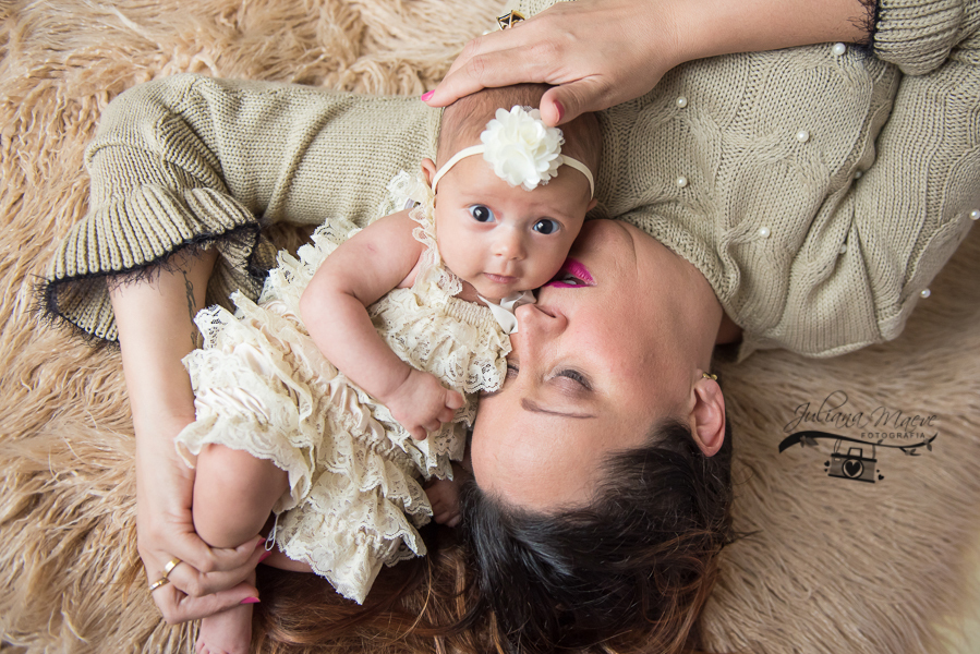 Juliana Maeve Fotografia, fotografia de bebe em ouro preto, fotografa infantil em ouro preto, acompanhamento de bebes em ouro preto, fotografia de criança em ouro preto, fotografos em ouro preto, fotografo de familia em ouro preto