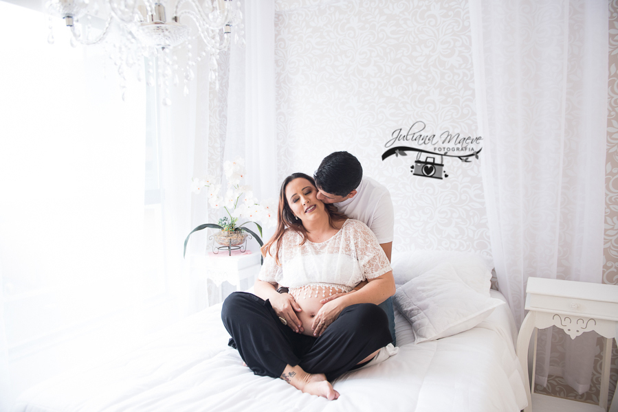 Juliana Maeve Fotografia, fotografia de bebe em ouro preto, fotografa infantil em ouro preto, acompanhamento de bebes em ouro preto, fotografia de criança em ouro preto, fotografos em ouro preto, fotografo de familia em ouro preto