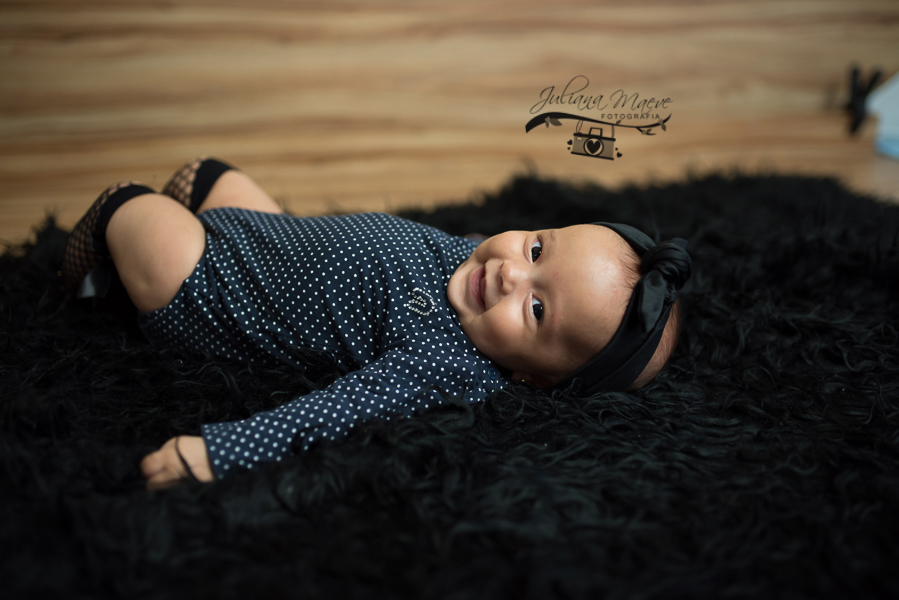 Juliana Maeve Fotografia, fotografia de bebe em ouro preto, fotografa infantil em ouro preto, acompanhamento de bebes em ouro preto, fotografia de criança em ouro preto, fotografos em ouro preto, fotografo de familia em ouro preto
