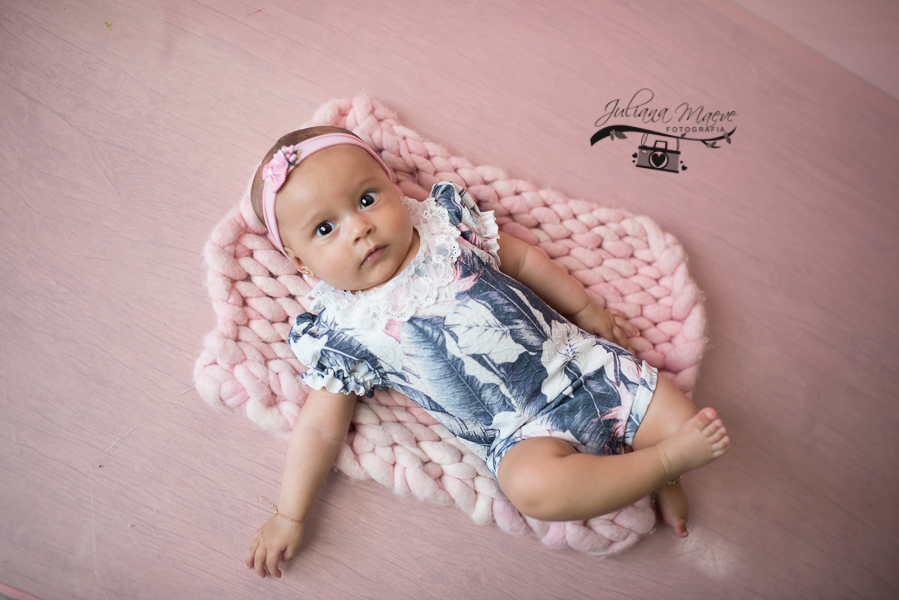 Juliana Maeve Fotografia, fotografia de bebe em ouro preto, fotografa infantil em ouro preto, acompanhamento de bebes em ouro preto, fotografia de criança em ouro preto, fotografos em ouro preto, fotografo de familia em ouro preto