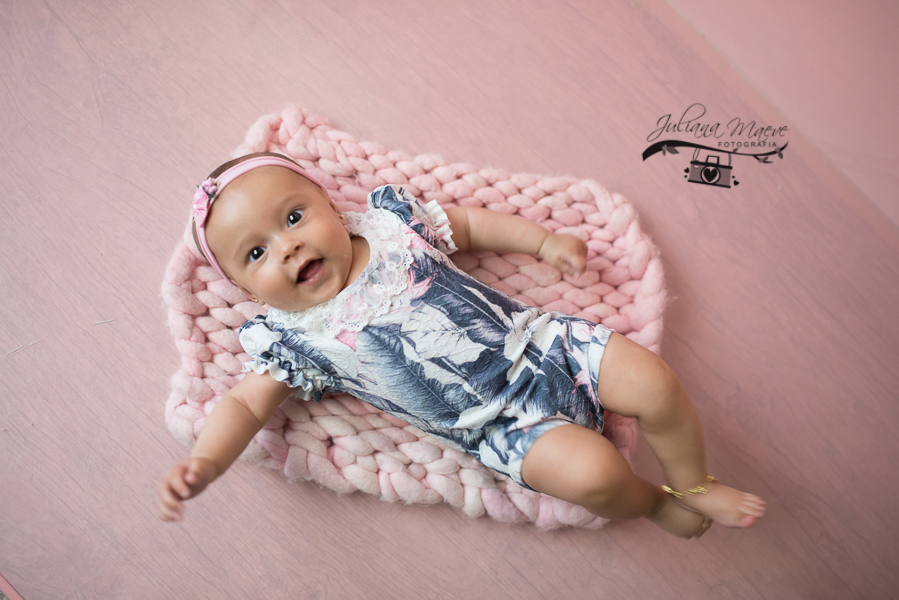 Juliana Maeve Fotografia, fotografia de bebe em ouro preto, fotografa infantil em ouro preto, acompanhamento de bebes em ouro preto, fotografia de criança em ouro preto, fotografos em ouro preto, fotografo de familia em ouro preto