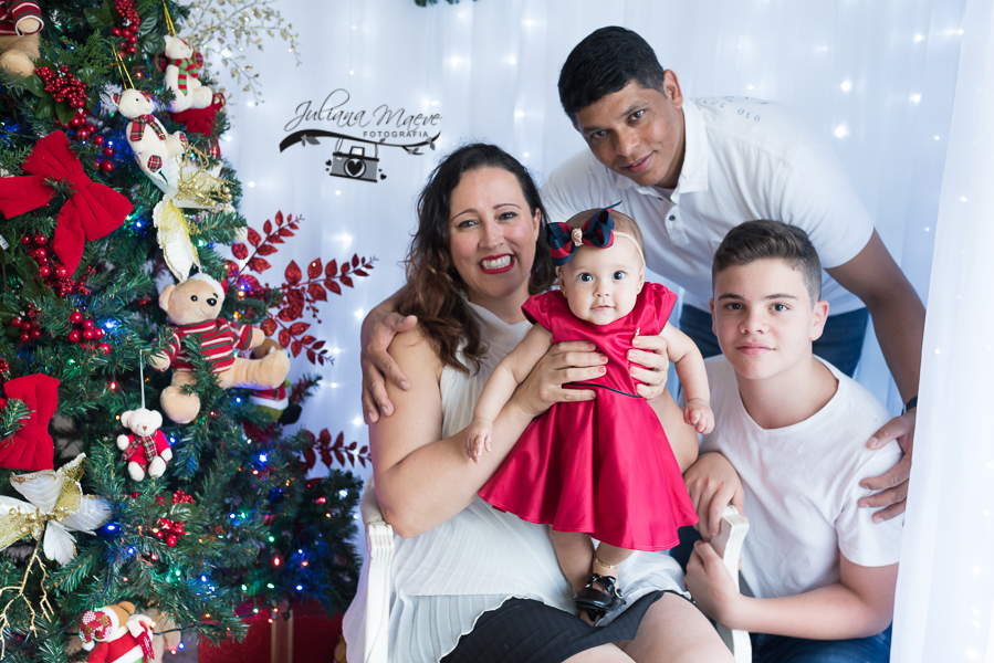 Juliana Maeve Fotografia, fotografia de bebe em ouro preto, fotografa infantil em ouro preto, acompanhamento de bebes em ouro preto, fotografia de criança em ouro preto, fotografos em ouro preto, fotografo de familia em ouro preto