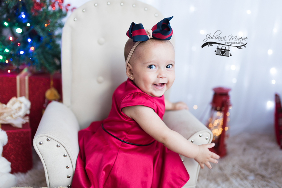 Juliana Maeve Fotografia, fotografia de bebe em ouro preto, fotografa infantil em ouro preto, acompanhamento de bebes em ouro preto, fotografia de criança em ouro preto, fotografos em ouro preto, fotografo de familia em ouro preto