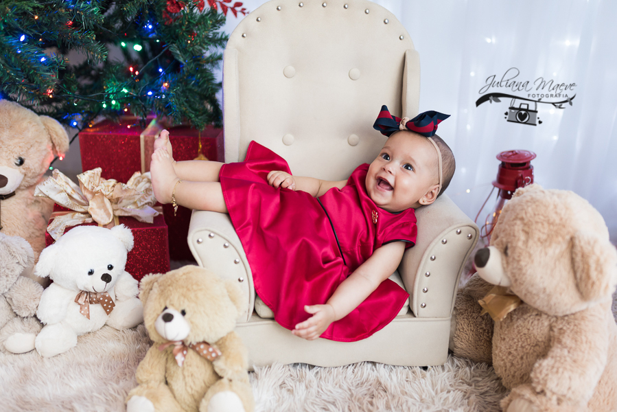 Juliana Maeve Fotografia, fotografia de bebe em ouro preto, fotografa infantil em ouro preto, acompanhamento de bebes em ouro preto, fotografia de criança em ouro preto, fotografos em ouro preto, fotografo de familia em ouro preto