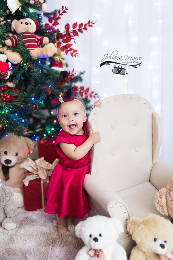 Juliana Maeve Fotografia, fotografia de bebe em ouro preto, fotografa infantil em ouro preto, acompanhamento de bebes em ouro preto, fotografia de criança em ouro preto, fotografos em ouro preto, fotografo de familia em ouro preto