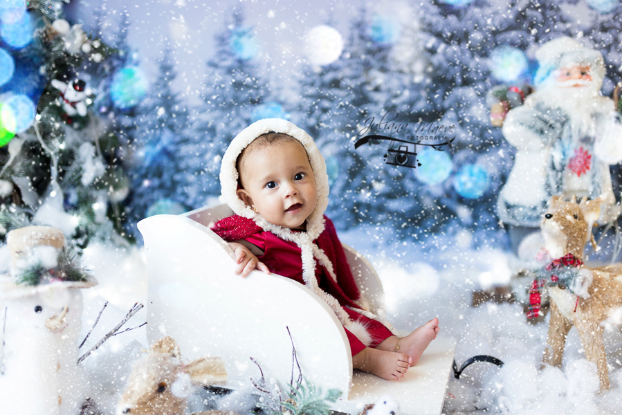 Juliana Maeve Fotografia, fotografia de bebe em ouro preto, fotografa infantil em ouro preto, acompanhamento de bebes em ouro preto, fotografia de criança em ouro preto, fotografos em ouro preto, fotografo de familia em ouro preto