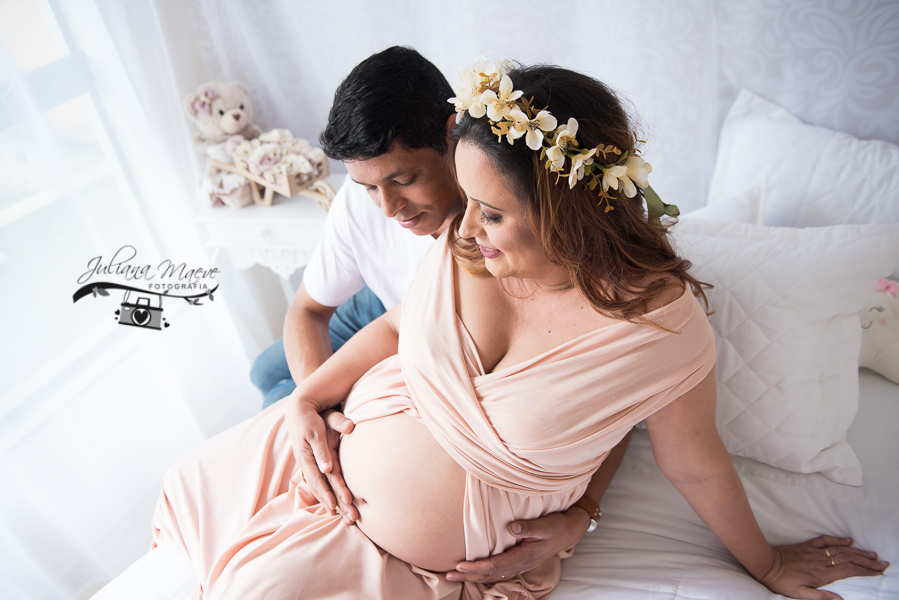 Juliana Maeve Fotografia, fotografia de bebe em ouro preto, fotografa infantil em ouro preto, acompanhamento de bebes em ouro preto, fotografia de criança em ouro preto, fotografos em ouro preto, fotografo de familia em ouro preto