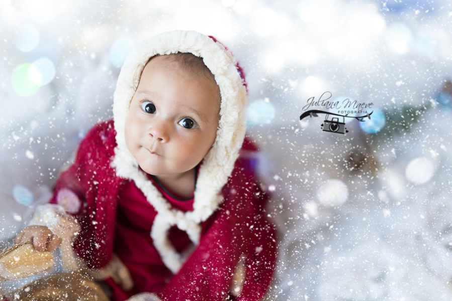 Juliana Maeve Fotografia, fotografia de bebe em ouro preto, fotografa infantil em ouro preto, acompanhamento de bebes em ouro preto, fotografia de criança em ouro preto, fotografos em ouro preto, fotografo de familia em ouro preto