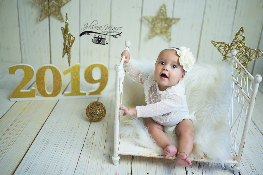 Juliana Maeve Fotografia, fotografia de bebe em ouro preto, fotografa infantil em ouro preto, acompanhamento de bebes em ouro preto, fotografia de criança em ouro preto, fotografos em ouro preto, fotografo de familia em ouro preto