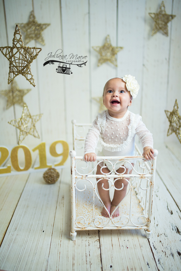 Juliana Maeve Fotografia, fotografia de bebe em ouro preto, fotografa infantil em ouro preto, acompanhamento de bebes em ouro preto, fotografia de criança em ouro preto, fotografos em ouro preto, fotografo de familia em ouro preto