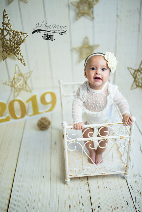 Juliana Maeve Fotografia, fotografia de bebe em ouro preto, fotografa infantil em ouro preto, acompanhamento de bebes em ouro preto, fotografia de criança em ouro preto, fotografos em ouro preto, fotografo de familia em ouro preto